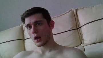 Jon3983  20-12-2021 video fingering